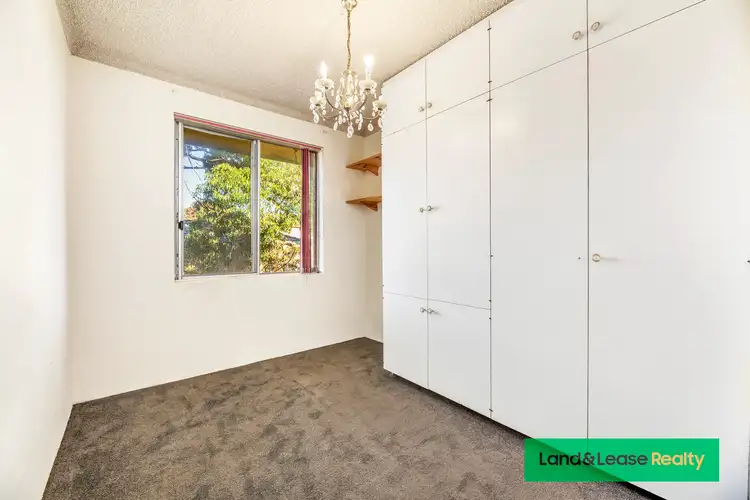 Seventh view of Homely apartment listing, 9/19-21 Apsley Street, Penshurst NSW 2222