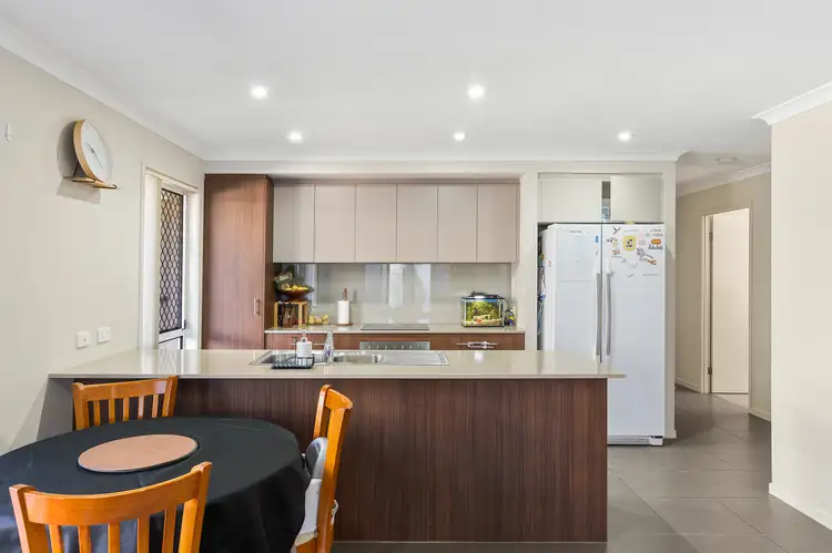 Third view of Homely house listing, 7 St Helen Crescent, Warner QLD 4500