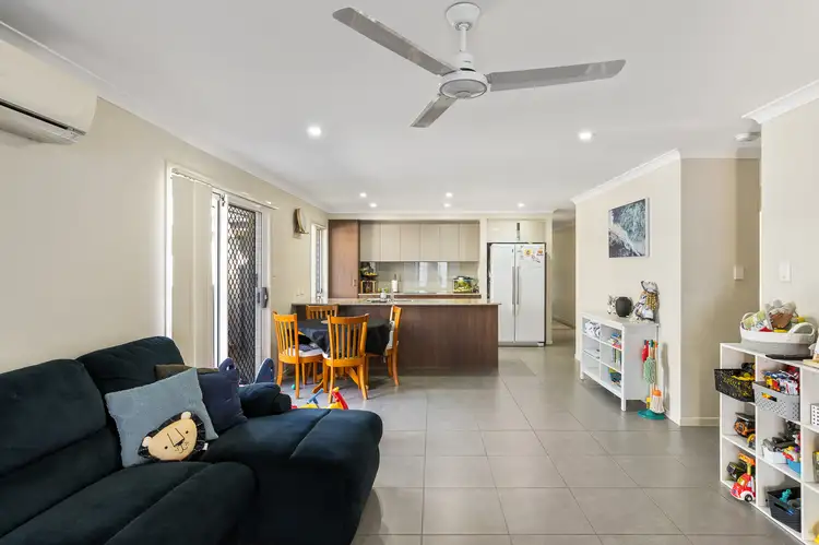 Fifth view of Homely house listing, 7 St Helen Crescent, Warner QLD 4500