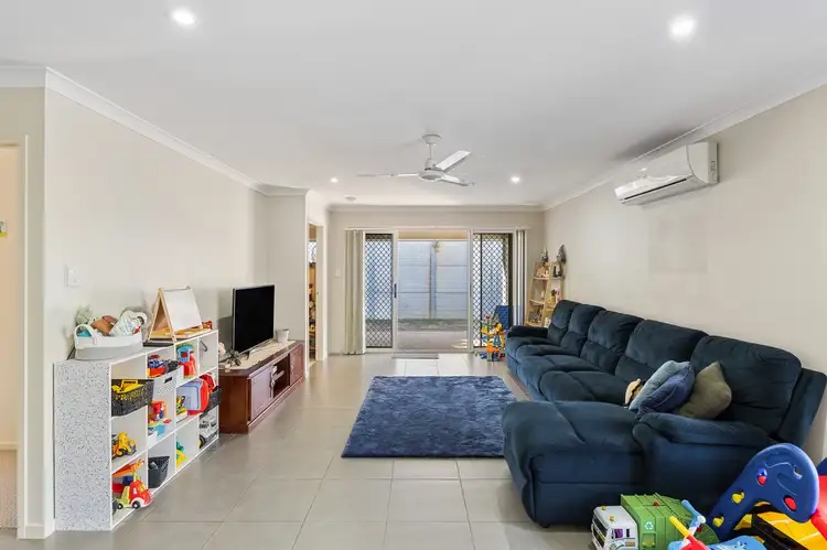 Sixth view of Homely house listing, 7 St Helen Crescent, Warner QLD 4500