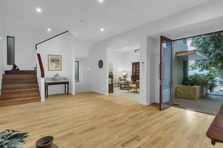 Fifth view of Homely house listing, 4 Kobada Street, Taringa QLD 4068