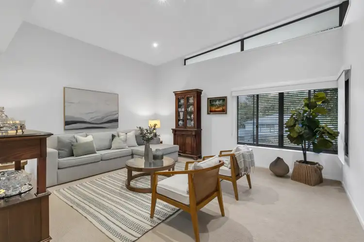 Sixth view of Homely house listing, 4 Kobada Street, Taringa QLD 4068