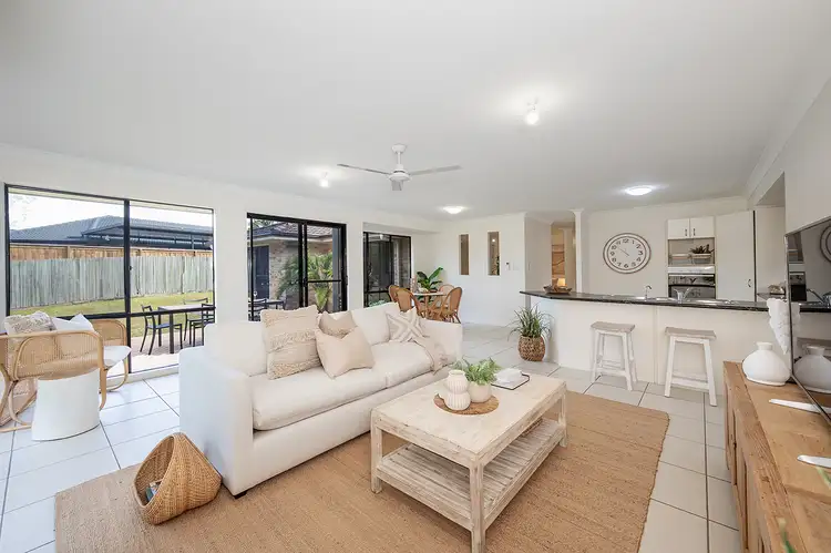 40 Pearsons Road