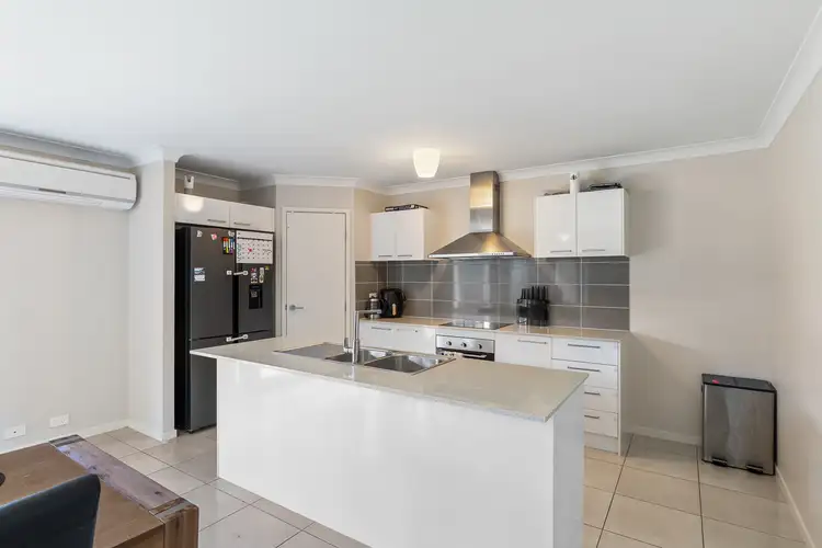 Third view of Homely house listing, 14 Saracen Street, Warner QLD 4500
