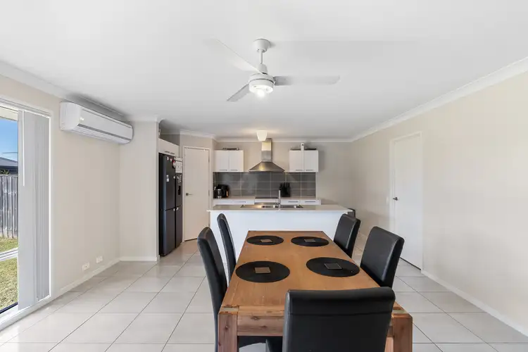 Fourth view of Homely house listing, 14 Saracen Street, Warner QLD 4500