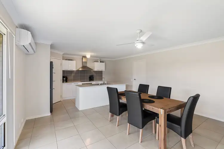 Fifth view of Homely house listing, 14 Saracen Street, Warner QLD 4500