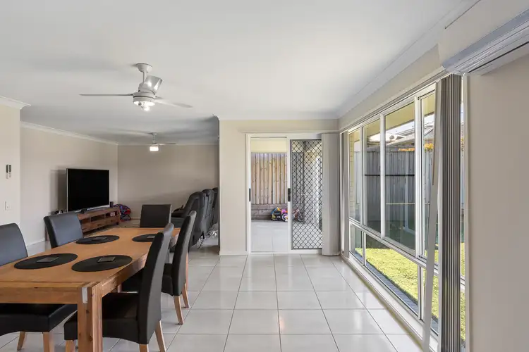 Seventh view of Homely house listing, 14 Saracen Street, Warner QLD 4500