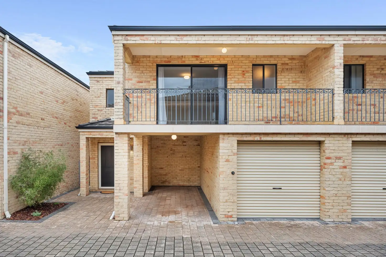 Main view of Homely townhouse listing, 7/572 Canning Highway, Attadale WA 6156