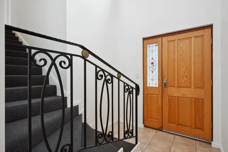 Second view of Homely townhouse listing, 7/572 Canning Highway, Attadale WA 6156