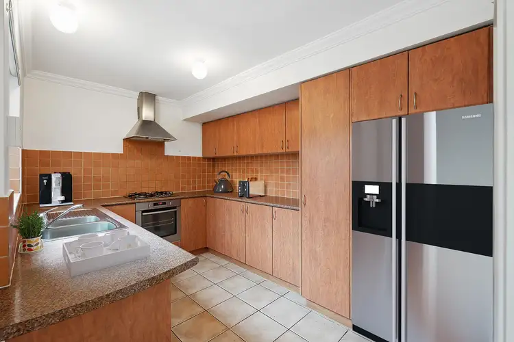 Fifth view of Homely townhouse listing, 7/572 Canning Highway, Attadale WA 6156