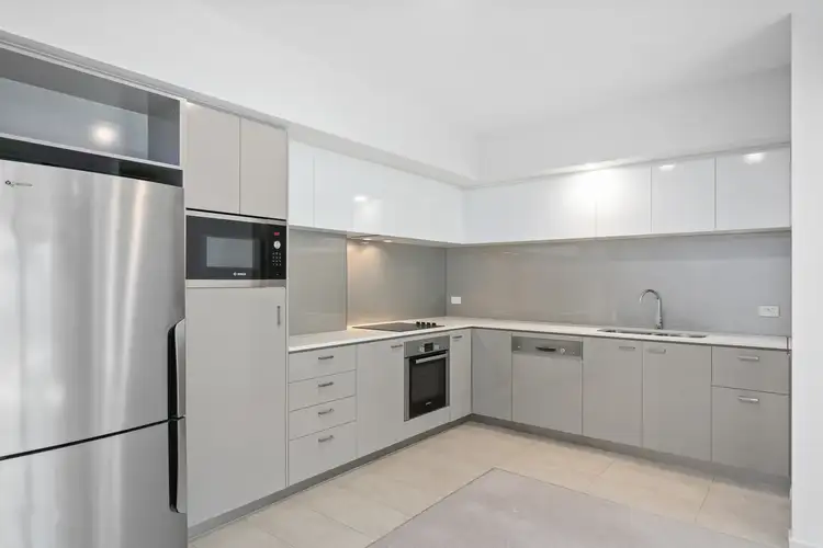 404/63 Adelaide Terrace, East Perth WA 6004
