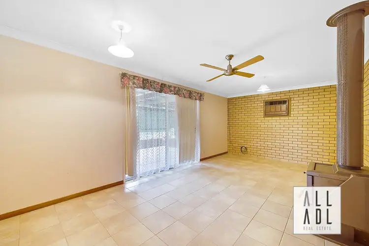 Third view of Homely house listing, 7 Sunnyside Drive, Evanston Park SA 5116