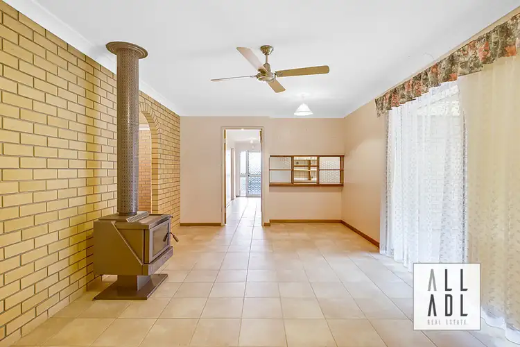 Fourth view of Homely house listing, 7 Sunnyside Drive, Evanston Park SA 5116