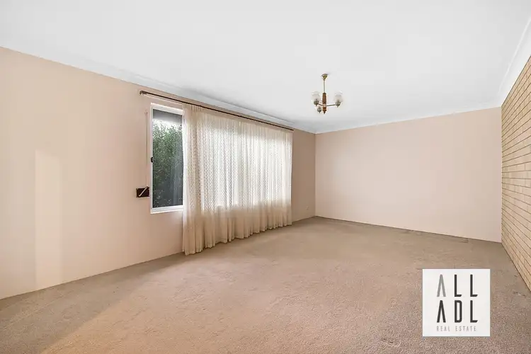 Fifth view of Homely house listing, 7 Sunnyside Drive, Evanston Park SA 5116