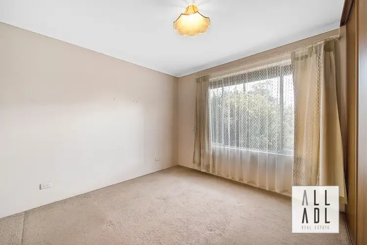 Sixth view of Homely house listing, 7 Sunnyside Drive, Evanston Park SA 5116