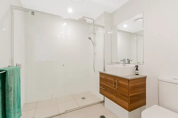 Sixth view of Homely townhouse listing, 18/14 Lorikeet Drive, Tweed Heads South NSW 2486