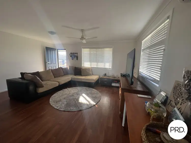 Fourth view of Homely house listing, 70 Cremorne Drive, Tannum Sands QLD 4680