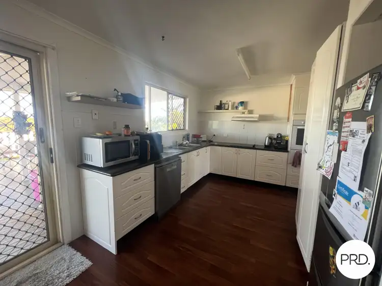 Fifth view of Homely house listing, 70 Cremorne Drive, Tannum Sands QLD 4680