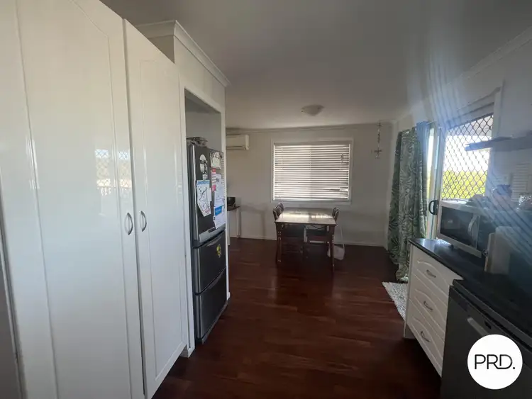 Sixth view of Homely house listing, 70 Cremorne Drive, Tannum Sands QLD 4680