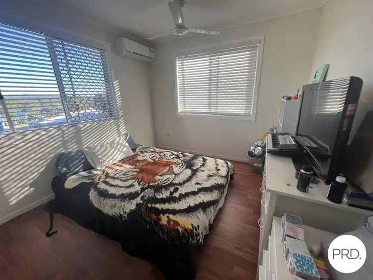 Seventh view of Homely house listing, 70 Cremorne Drive, Tannum Sands QLD 4680