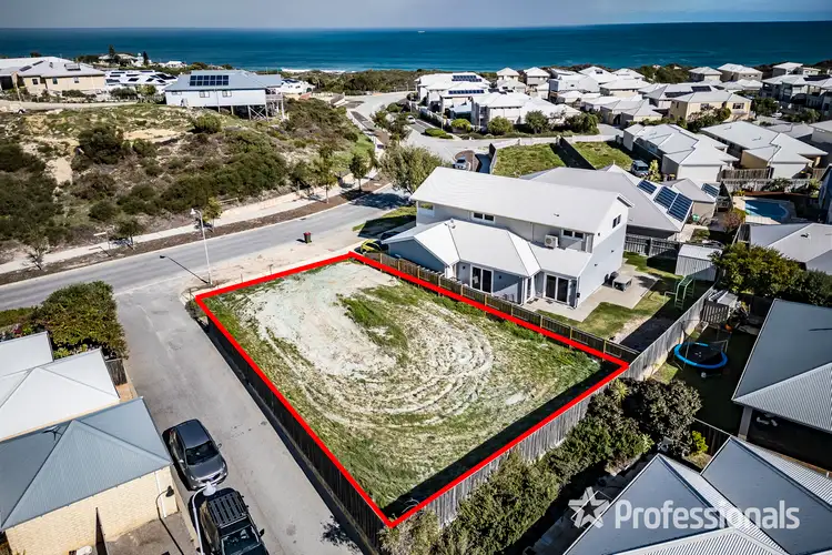 35 Lindsay Beach Boulevard, Yanchep WA 6035