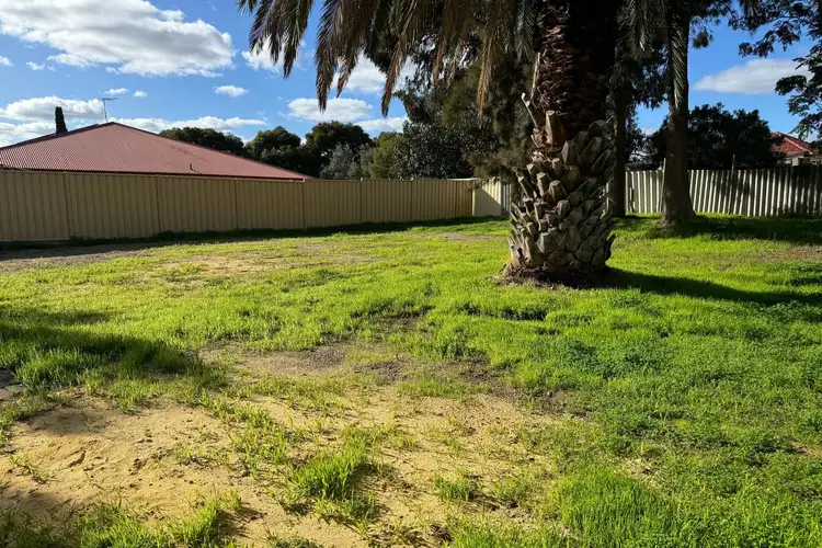 Fourth view of Homely land listing, 16A Gladstone Avenue, Swan View WA 6056