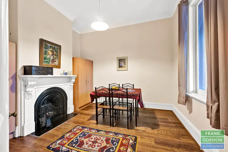 Third view of Homely house listing, 270 Ross Street, Port Melbourne VIC 3207