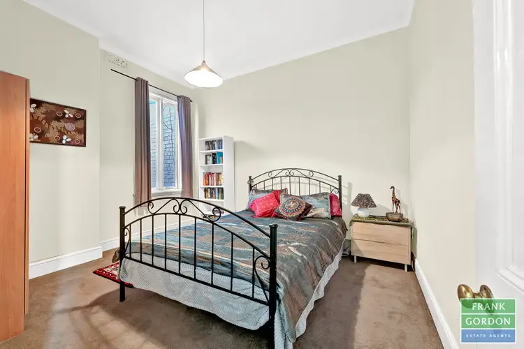 Sixth view of Homely house listing, 270 Ross Street, Port Melbourne VIC 3207