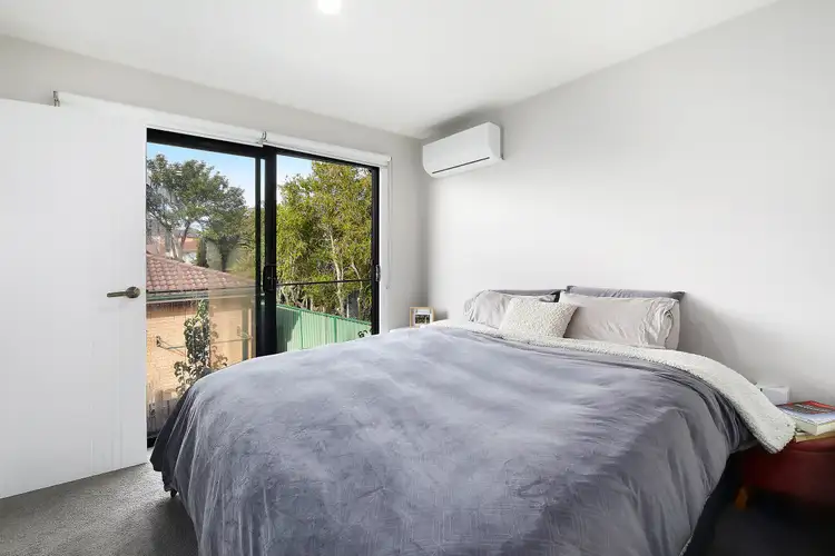 Sixth view of Homely townhouse listing, 3/17 Melbourne Street, East Gosford NSW 2250