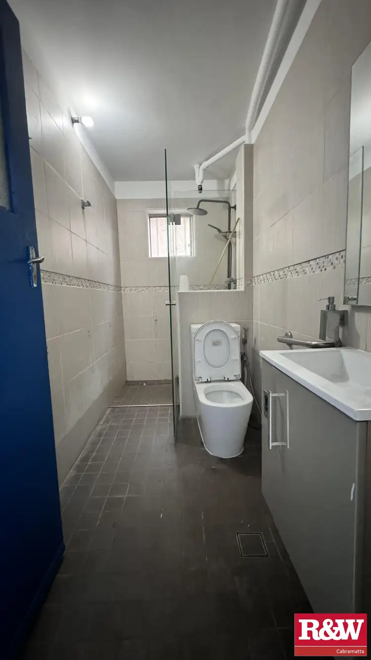 Fifth view of Homely house listing, 49 Stimson Street, Smithfield NSW 2164