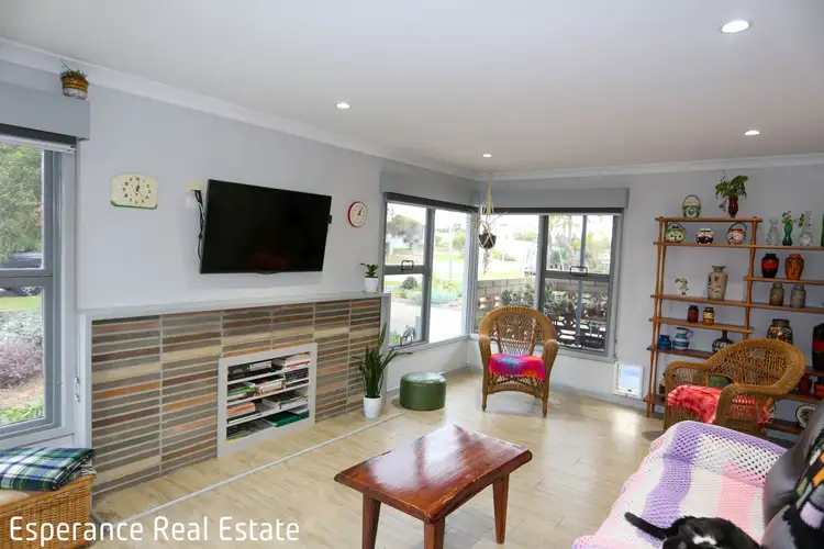 Fourth view of Homely house listing, 24 Gull Street, Esperance WA 6450