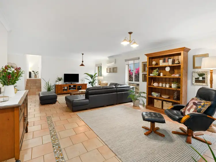 Second view of Homely house listing, 82 John Robb Way, Cudgen NSW 2487