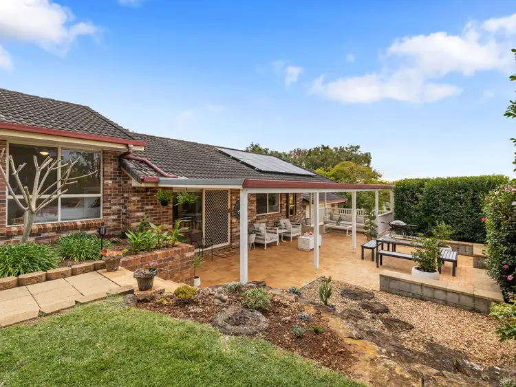 Third view of Homely house listing, 82 John Robb Way, Cudgen NSW 2487