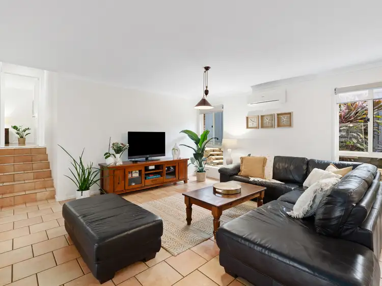 Fourth view of Homely house listing, 82 John Robb Way, Cudgen NSW 2487