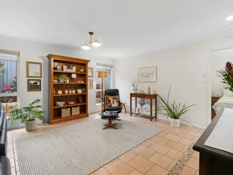 Fifth view of Homely house listing, 82 John Robb Way, Cudgen NSW 2487