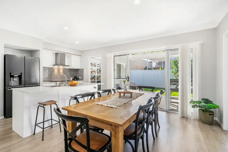 Fourth view of Homely house listing, 5 Maia Crescent, Burpengary QLD 4505