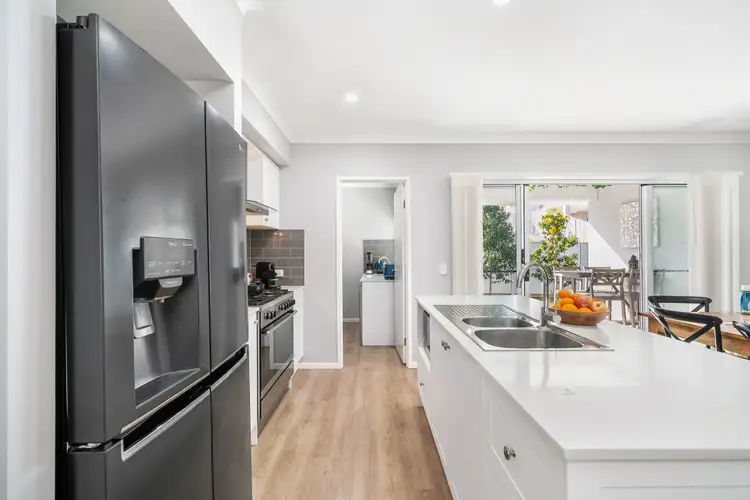 Sixth view of Homely house listing, 5 Maia Crescent, Burpengary QLD 4505