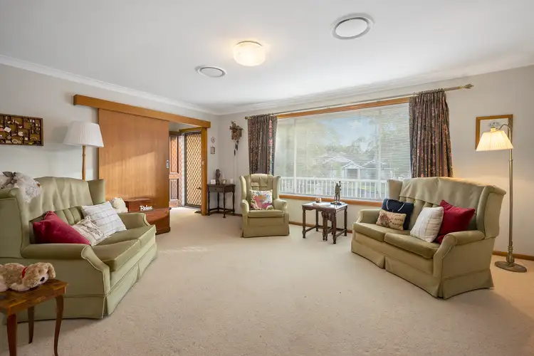 Third view of Homely house listing, 6 Vernon Close, West Pennant Hills NSW 2125