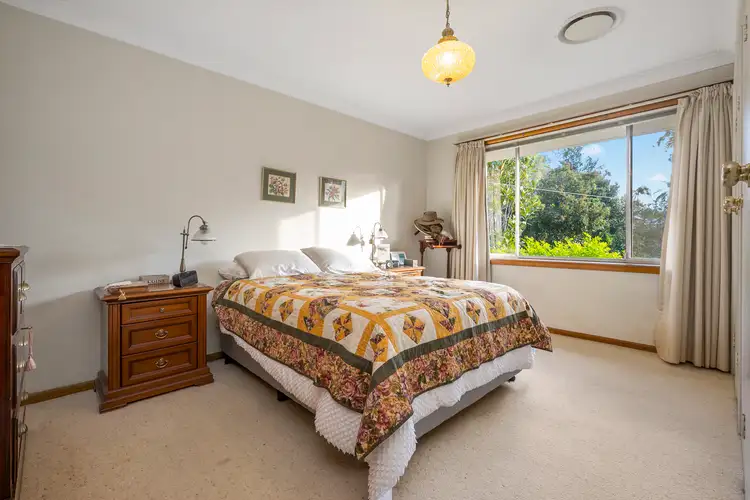 Sixth view of Homely house listing, 6 Vernon Close, West Pennant Hills NSW 2125