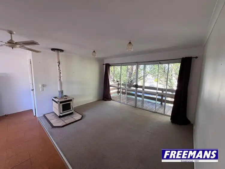 Fifth view of Homely house listing, 29 Burnett Street, Kingaroy QLD 4610
