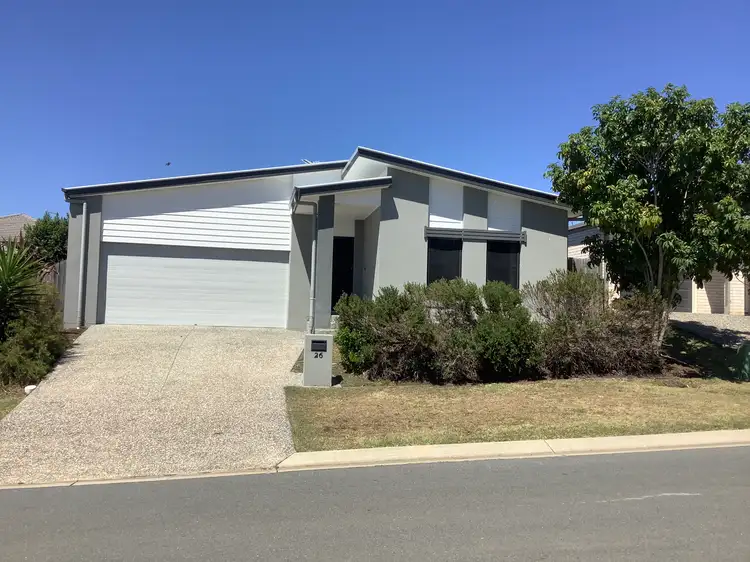 Address available on request