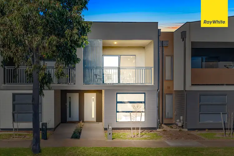 352 Bridge Road, Melton South VIC 3338