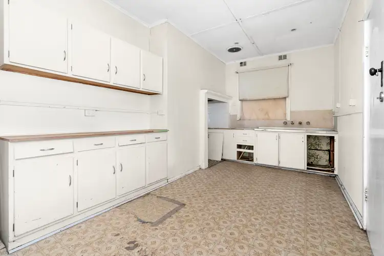 Third view of Homely house listing, 8 Foster Road, Pinnaroo SA 5304