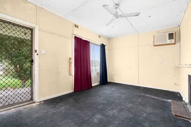 Fourth view of Homely house listing, 8 Foster Road, Pinnaroo SA 5304