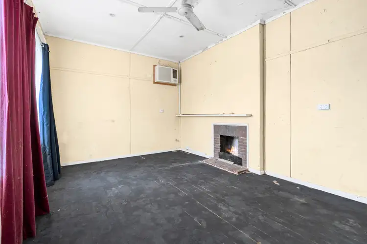 Fifth view of Homely house listing, 8 Foster Road, Pinnaroo SA 5304