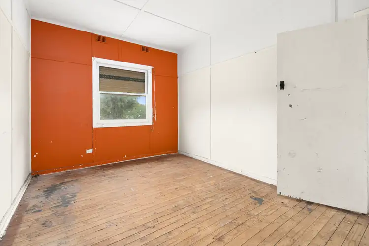 Seventh view of Homely house listing, 8 Foster Road, Pinnaroo SA 5304