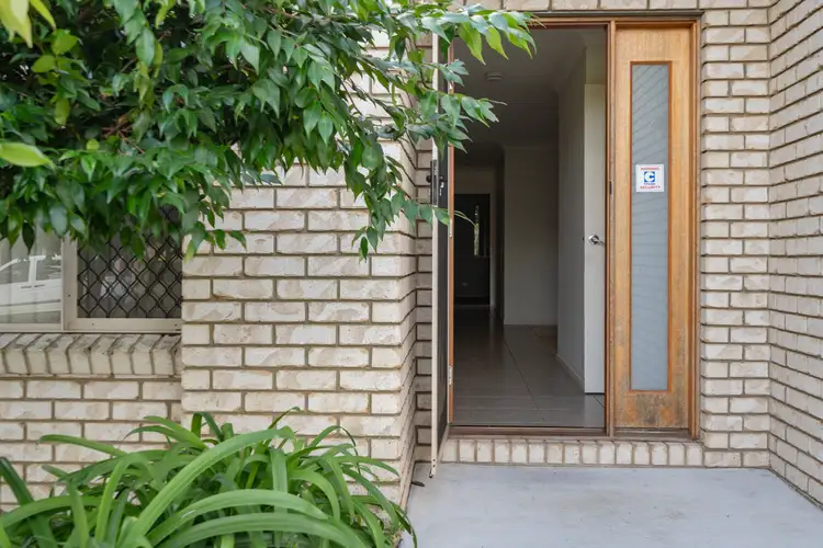 Second view of Homely house listing, 12 Heit Court, North Booval QLD 4304