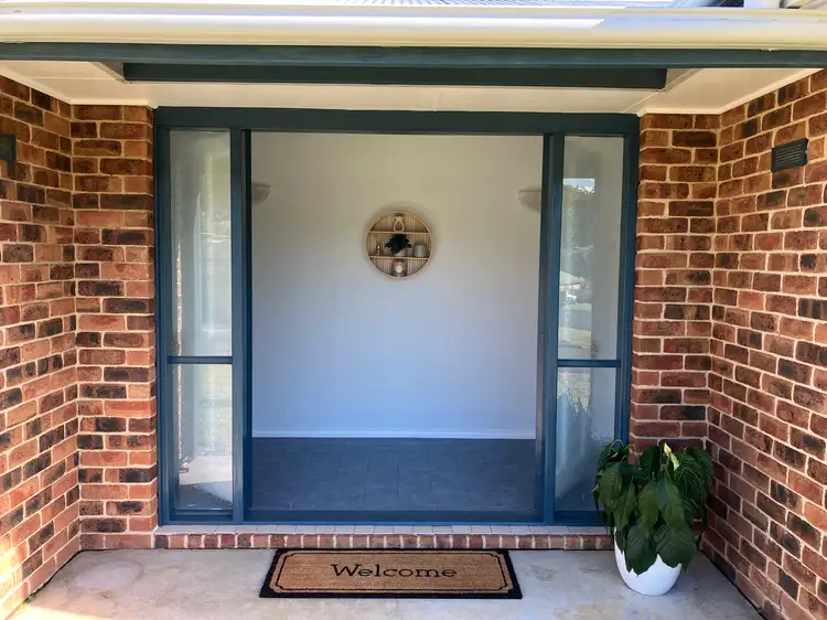 Fifth view of Homely house listing, 14 Parkland Drive, Kings Point NSW 2539