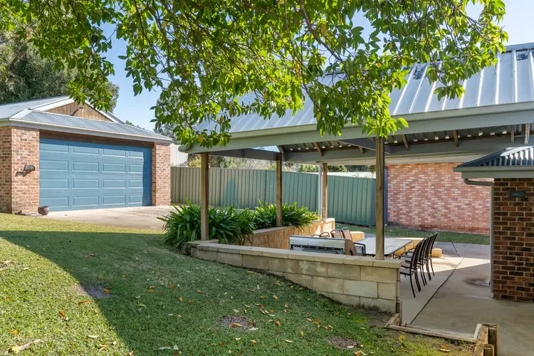 Sixth view of Homely house listing, 14 Parkland Drive, Kings Point NSW 2539
