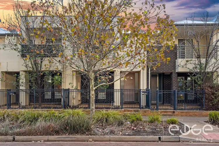 274 Newton Boulevard, Munno Para SA 5115